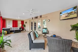 3322 Boardroom Trail, The Villages, FL 32163 - Photo 44