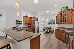 3322 Boardroom Trail, The Villages, FL 32163 - Photo 16