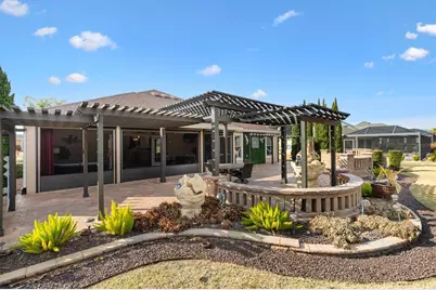 3322 Boardroom Trail, The Villages, FL 32163 - Photo 46