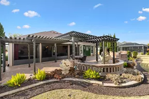 3322 Boardroom Trail, The Villages, FL 32163 - Photo 46