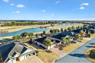 3322 Boardroom Trail, The Villages, FL 32163 - Photo 58