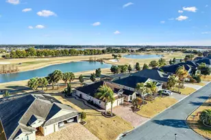 3322 Boardroom Trail, The Villages, FL 32163 - Photo 58