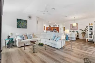 3322 Boardroom Trail, The Villages, FL 32163 - Photo 18