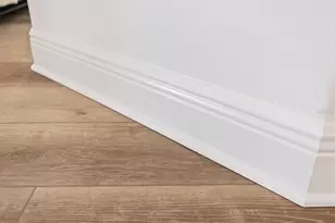 3322 Boardroom Trail, The Villages, FL 32163 - Photo 34