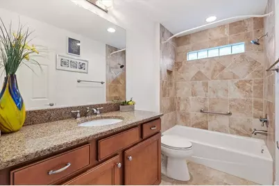 3322 Boardroom Trail, The Villages, FL 32163 - Photo 34
