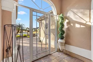 3322 Boardroom Trail, The Villages, FL 32163 - Photo 12