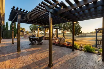 3322 Boardroom Trail, The Villages, FL 32163 - Photo 6