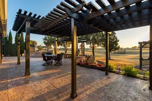 3322 Boardroom Trail, The Villages, FL 32163 - Photo 6