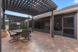 3322 Boardroom Trail, The Villages, FL 32163 - Photo 54