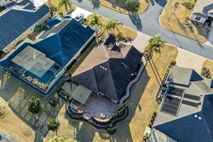 3322 Boardroom Trail, The Villages, FL 32163 - Photo 52