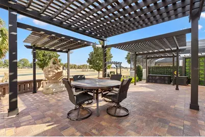 3322 Boardroom Trail, The Villages, FL 32163 - Photo 48