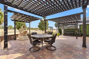 3322 Boardroom Trail, The Villages, FL 32163 - Photo 48