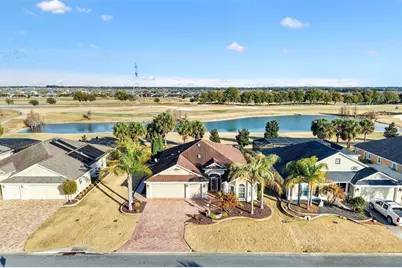 3322 Boardroom Trail, The Villages, FL 32163 - Photo 56