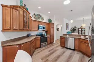 3322 Boardroom Trail, The Villages, FL 32163 - Photo 18