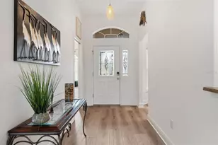 3322 Boardroom Trail, The Villages, FL 32163 - Photo 8