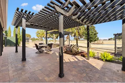 3322 Boardroom Trail, The Villages, FL 32163 - Photo 44