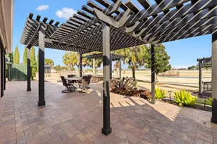 3322 Boardroom Trail, The Villages, FL 32163 - Photo 44