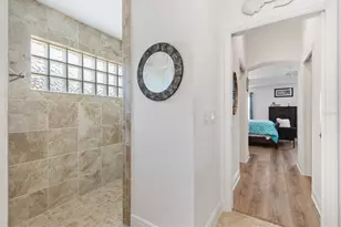 3322 Boardroom Trail, The Villages, FL 32163 - Photo 22