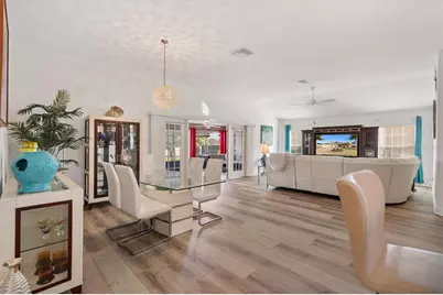 3322 Boardroom Trail, The Villages, FL 32163 - Photo 20