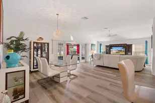 3322 Boardroom Trail, The Villages, FL 32163 - Photo 20