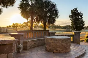3322 Boardroom Trail, The Villages, FL 32163 - Photo 8