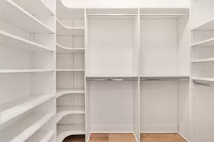 3322 Boardroom Trail, The Villages, FL 32163 - Photo 24