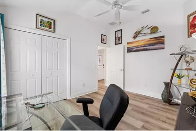 3322 Boardroom Trail, The Villages, FL 32163 - Photo 36