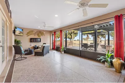 3322 Boardroom Trail, The Villages, FL 32163 - Photo 36