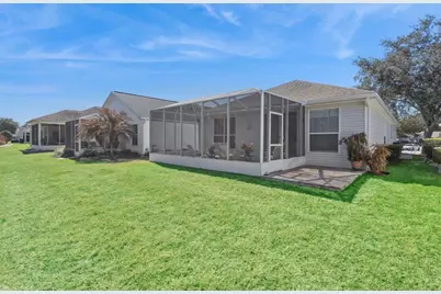 25239 Cranes Roost Circle, Leesburg, FL 34748 - Photo 24