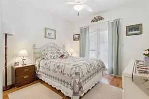 25239 Cranes Roost Cir, Leesburg, FL 34748 - Photo 14