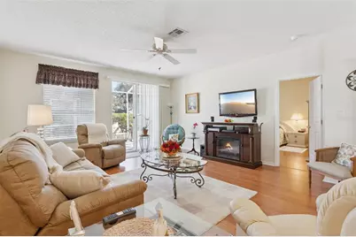 25239 Cranes Roost Circle, Leesburg, FL 34748 - Photo 8