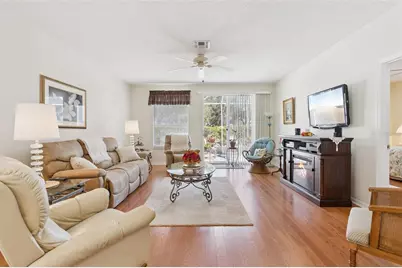 25239 Cranes Roost Circle, Leesburg, FL 34748 - Photo 10