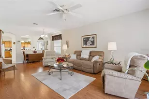 25239 Cranes Roost Cir, Leesburg, FL 34748 - Photo 6