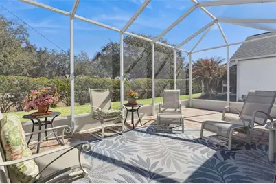 25239 Cranes Roost Circle, Leesburg, FL 34748 - Photo 20
