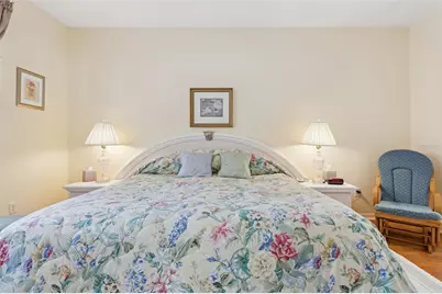 25239 Cranes Roost Circle, Leesburg, FL 34748 - Photo 16