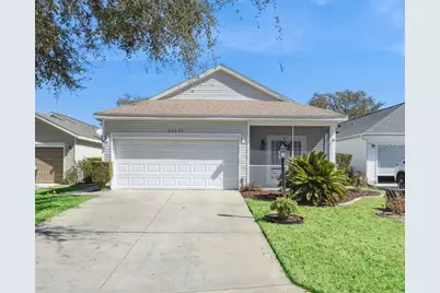 25239 Cranes Roost Circle, Leesburg, FL 34748 - Photo 1