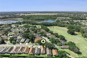 25239 Cranes Roost Cir, Leesburg, FL 34748 - Photo 34