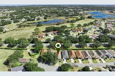 25239 Cranes Roost Circle, Leesburg, FL 34748 - Photo 32