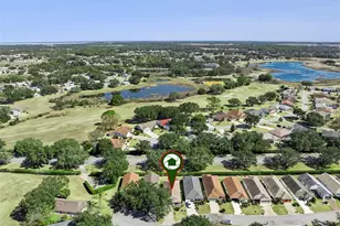 25239 Cranes Roost Cir, Leesburg, FL 34748 - Photo 32