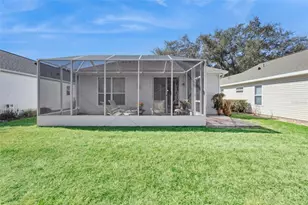 25239 Cranes Roost Cir, Leesburg, FL 34748 - Photo 22