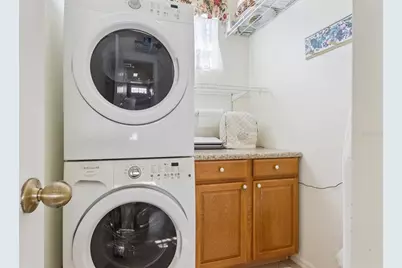 25239 Cranes Roost Circle, Leesburg, FL 34748 - Photo 18