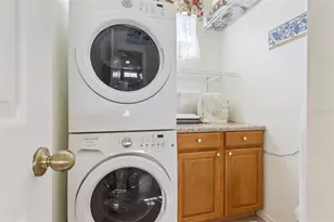 25239 Cranes Roost Cir, Leesburg, FL 34748 - Photo 18