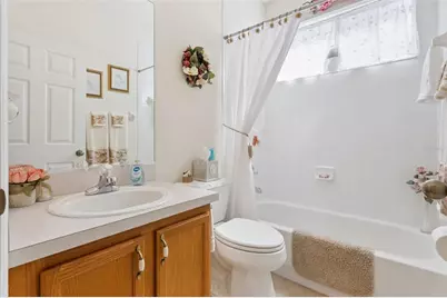 25239 Cranes Roost Circle, Leesburg, FL 34748 - Photo 16