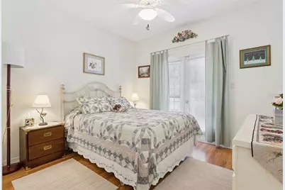 25239 Cranes Roost Circle, Leesburg, FL 34748 - Photo 10