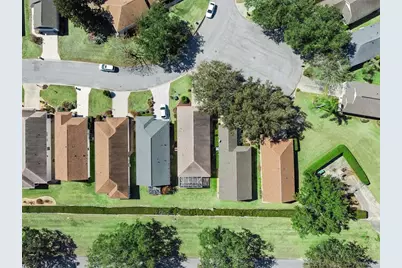 25239 Cranes Roost Circle, Leesburg, FL 34748 - Photo 26