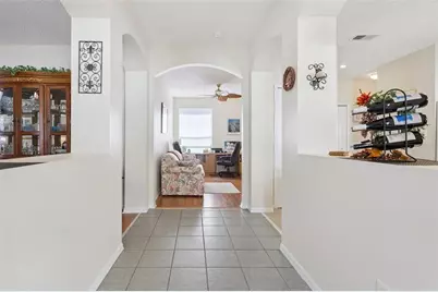 25239 Cranes Roost Circle, Leesburg, FL 34748 - Photo 4