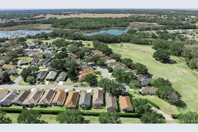 25239 Cranes Roost Circle, Leesburg, FL 34748 - Photo 30