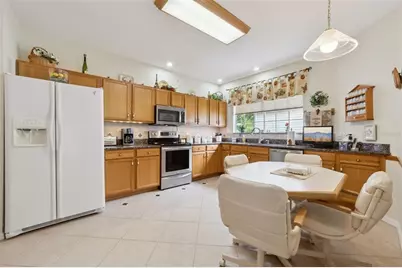 25239 Cranes Roost Circle, Leesburg, FL 34748 - Photo 8
