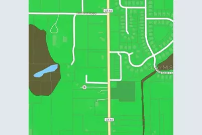 Tbd E County Road 44, Eustis, FL 32726 - Photo 4