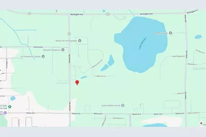 Tbd E County Road 44, Eustis, FL 32726 - Photo 6